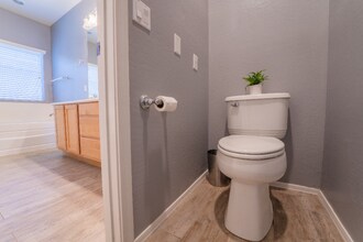 2313 N Presidential Dr in Florence, AZ - Foto de edificio - Building Photo