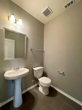 16612 Brogan Ln in Pflugerville, TX - Building Photo - Building Photo