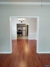 1307 Randolph Ave SE in Huntsville, AL - Building Photo - Building Photo