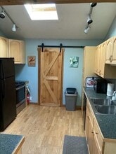 114 Colebrook Rd in Little Compton, RI - Building Photo - Building Photo