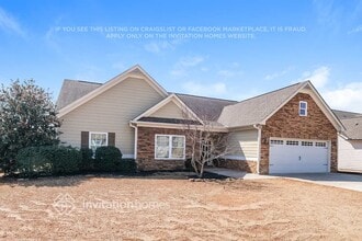 4457 Links Blvd in Jefferson, GA - Building Photo - Building Photo