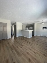 3837 Silver Lake Rd in Traverse City, MI - Building Photo - Building Photo