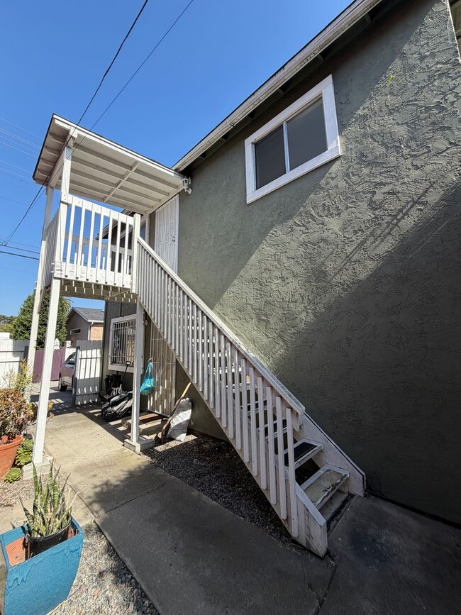 property at 4455-4457 32nd St
