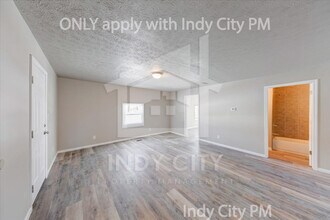 3440 N Harding St in Indianapolis, IN - Building Photo - Building Photo