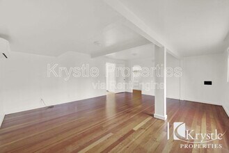 1465 Ohio St in Vallejo, CA - Building Photo - Building Photo