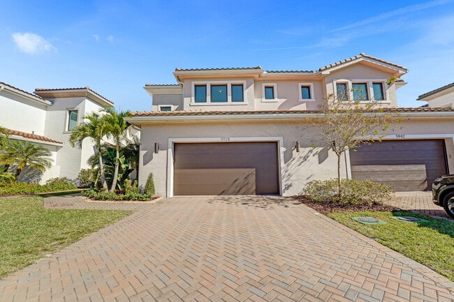 property at 5928 Brookfield Cir