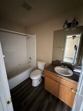 212 Janelle Dr in Copperas Cove, TX - Building Photo - Building Photo