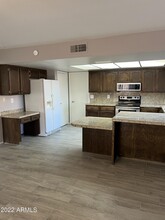 2217 S Las Flores in Mesa, AZ - Building Photo - Building Photo