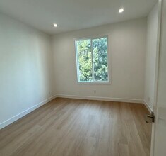 16 Balboa St in San Francisco, CA - Building Photo - Building Photo