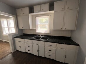 1440 SW 24th St in Oklahoma City, OK - Building Photo - Building Photo