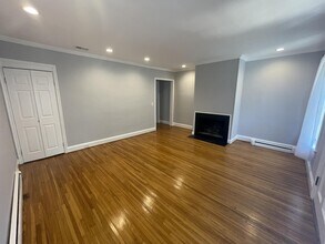 3521 S Street NW in Washington, DC - Building Photo - Building Photo