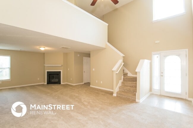 4153 Alveston Dr in Atlanta, GA - Building Photo - Building Photo