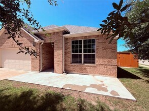 3500 Esperanza Dr in Round Rock, TX - Building Photo - Building Photo