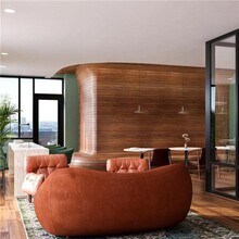 1100 1/2 Sabine St in Austin, TX - Building Photo - Building Photo