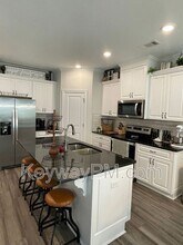837 Elsie Dr in North Augusta, SC - Building Photo - Building Photo