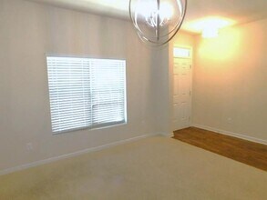 2442 Martini Way in Bethlehem, GA - Building Photo - Building Photo