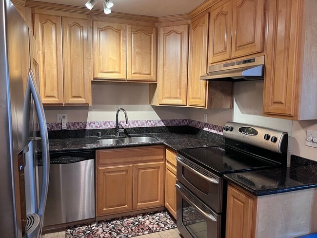 547 Valley Forge Way in San Jose, CA - Building Photo - Building Photo
