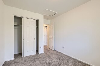 5207 Dudley St in Arvada, CO - Building Photo - Building Photo