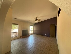 60 Quartz Dr in Sedona, AZ - Building Photo - Building Photo