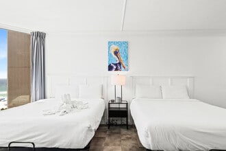 8817 S Thomas Dr, Unit FL6-ID1354924P in Panama City Beach, FL - Building Photo - Building Photo