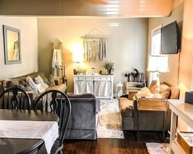 301 Ayrshire St in College Station, TX - Building Photo - Building Photo