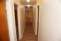 41 Greentree Ln photo'