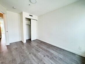 2551 Kingsway in Vancouver, BC - Building Photo - Building Photo