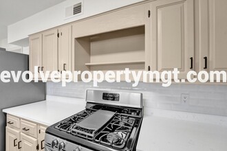 1260 Cherrydale Cove in Memphis, TN - Building Photo - Building Photo