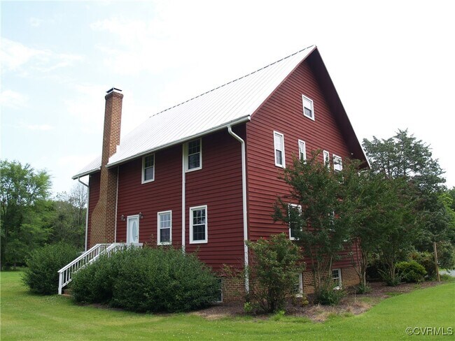1421 John Tyler Memorial Hwy in Richmond, VA - Building Photo - Building Photo