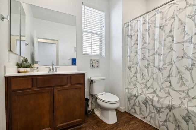 1350 W Javelina Dr in Chandler, AZ - Building Photo - Building Photo