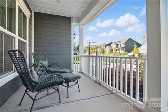 8903 Ansley Pk Pl in Huntersville, NC - Building Photo - Building Photo