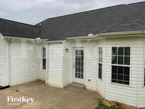 6009 Pleasant Hill Dr in Pleasant View, TN - Building Photo - Building Photo