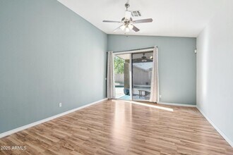 6777 W Tether Trail in Peoria, AZ - Building Photo - Building Photo