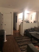 1089 River Rd, Unit #1 in New Windsor, NY - Building Photo - Building Photo