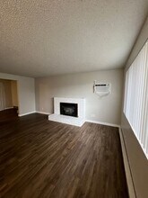 328-328 E Wabash Ave in Spokane, WA - Building Photo - Building Photo