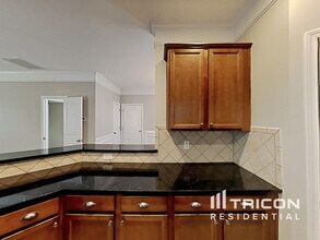 144 Bartram Way in Lexington, SC - Building Photo - Building Photo