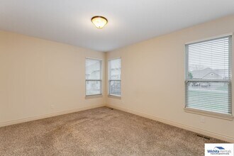 1711 N Bedford St-Unit -1713 Bedford in Wichita, KS - Foto de edificio - Building Photo