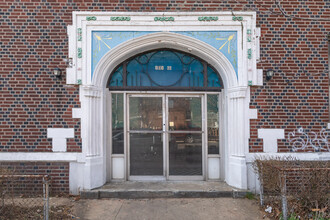 10166 125th St in South Richmond Hill, NY - Building Photo - Building Photo