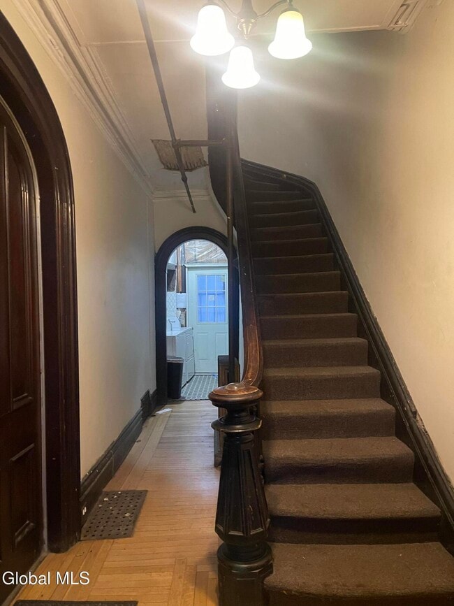 2156 5th Ave in Troy, NY - Building Photo - Building Photo