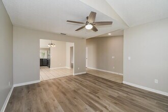 13343 Currituck Dr N in Jacksonville, FL - Building Photo - Building Photo