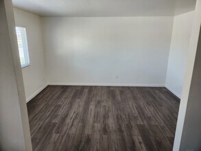 2212 W 232nd St in Torrance, CA - Building Photo - Building Photo