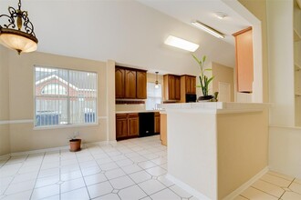 2807 Plantation Trail in Sugar Land, TX - Building Photo - Building Photo