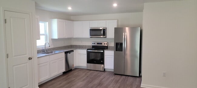 3 Dogwood Dr Terrace in Ocala, FL - Building Photo - Building Photo