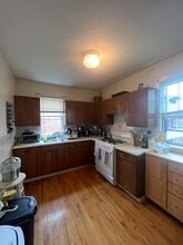 62 Bellvista Rd, Unit 1 in Boston, MA - Building Photo - Building Photo