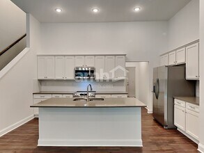 4980 Bill Cheek Rd in Auburn, GA - Building Photo - Building Photo