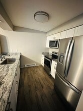 15 Somerset Dr in Waconia, MN - Building Photo - Building Photo