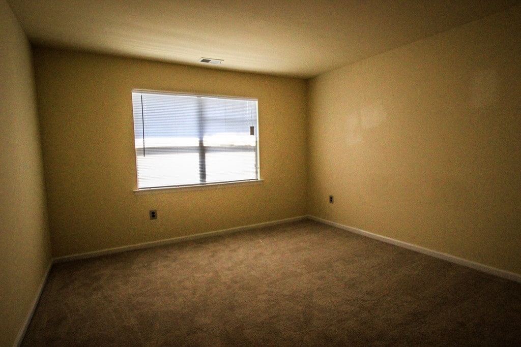 Brooklawn Gardens Apartments Parlin, NJ Apartments For Rent