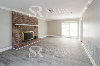 1029 Natchez Trail in West Columbia, SC - Building Photo - Building Photo