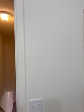 8031 Wolff St in Westminster, CO - Building Photo - Building Photo