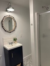 67 Oak St in Binghamton, NY - Building Photo - Building Photo